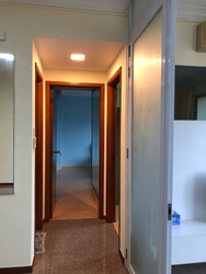 Rivervale Crest (D19), Apartment #287231581